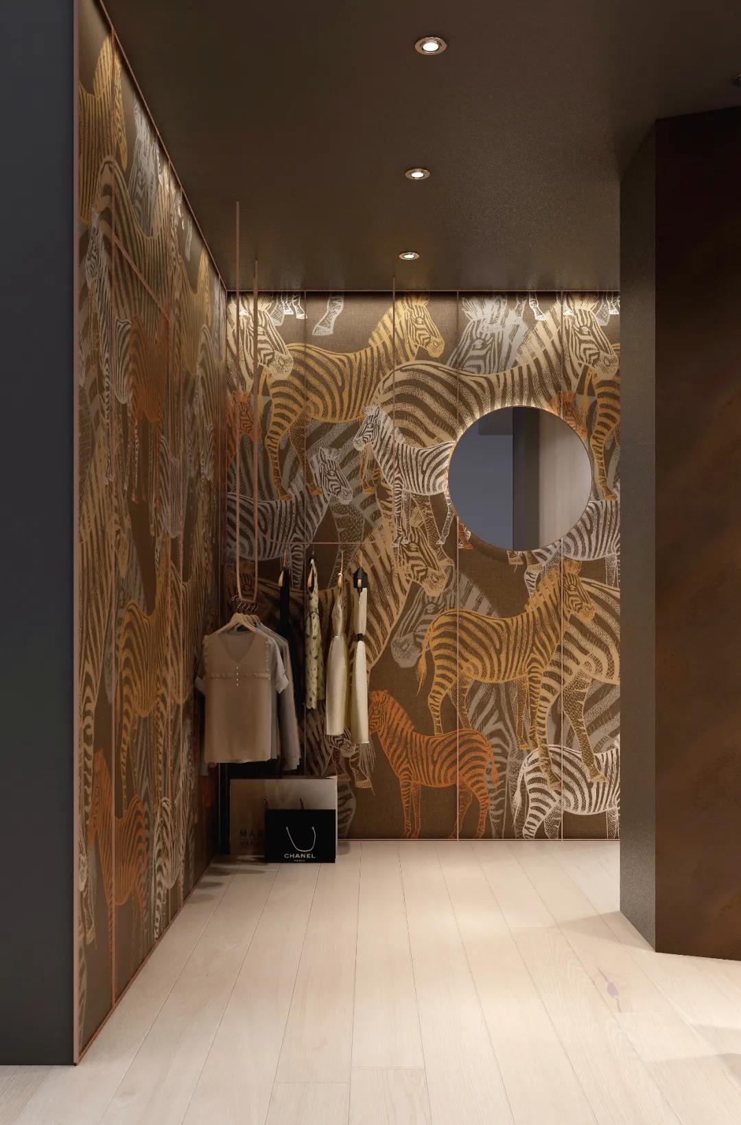 華洲大板潮牌館來(lái)了，相約2020廣州設(shè)計(jì)周見！(圖4)