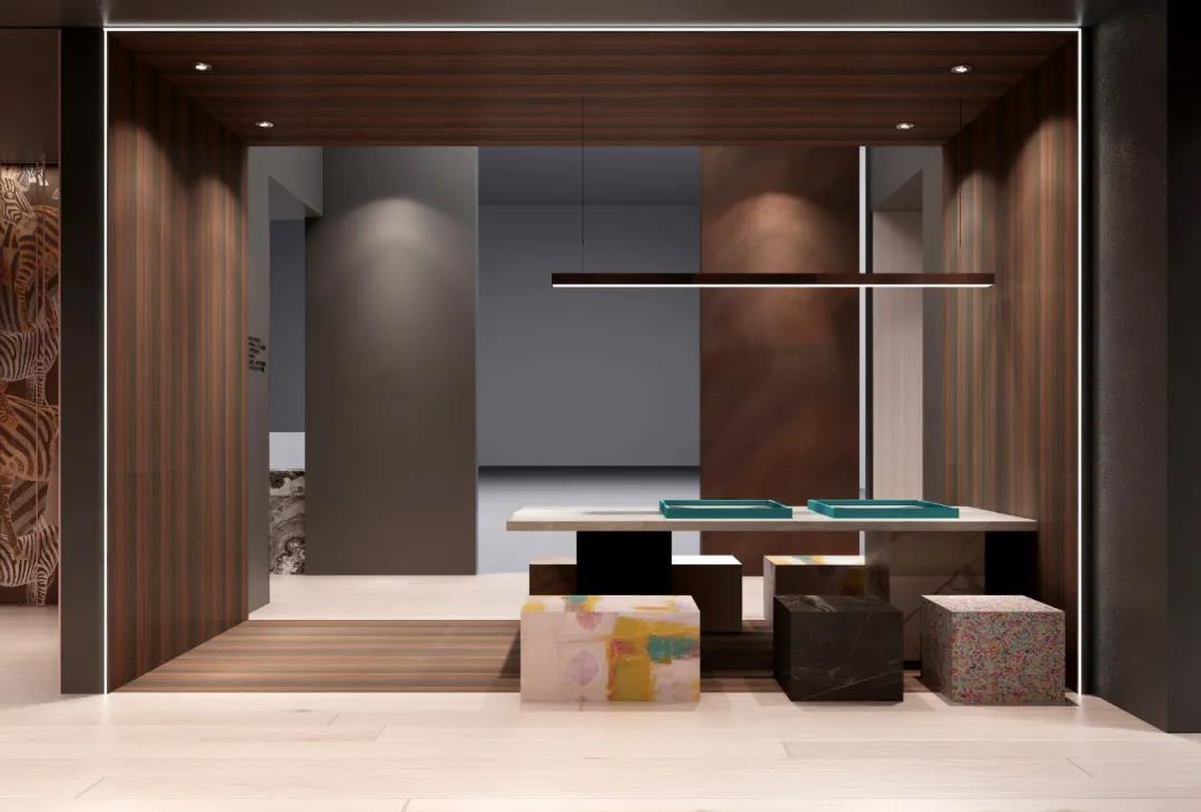 華洲大板潮牌館來(lái)了，相約2020廣州設(shè)計(jì)周見！(圖6)