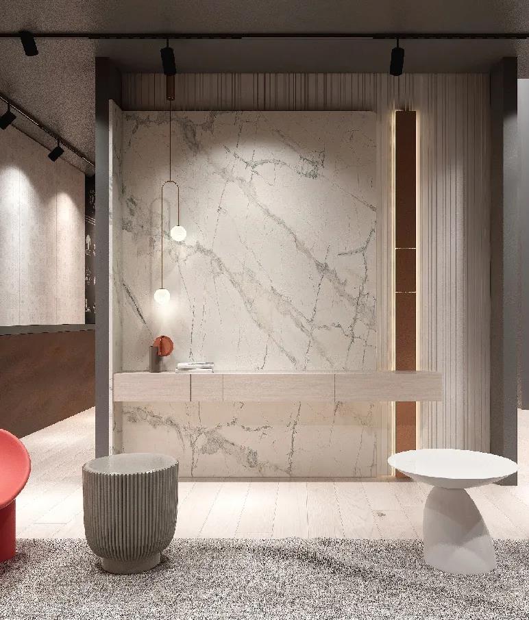 華洲大板潮牌館來(lái)了，相約2020廣州設(shè)計(jì)周見！(圖8)