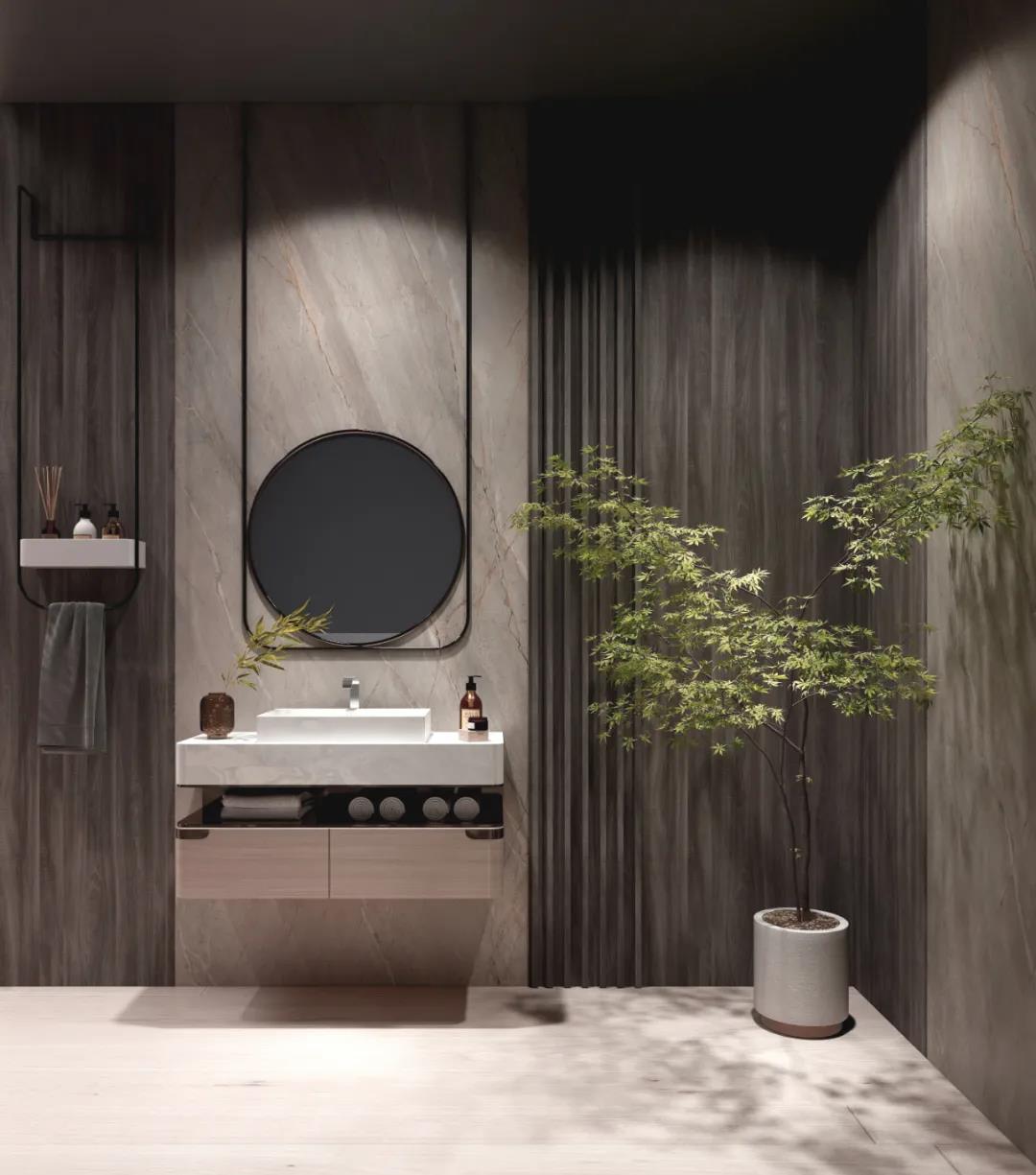 華洲大板潮牌館來(lái)了，相約2020廣州設(shè)計(jì)周見！(圖9)