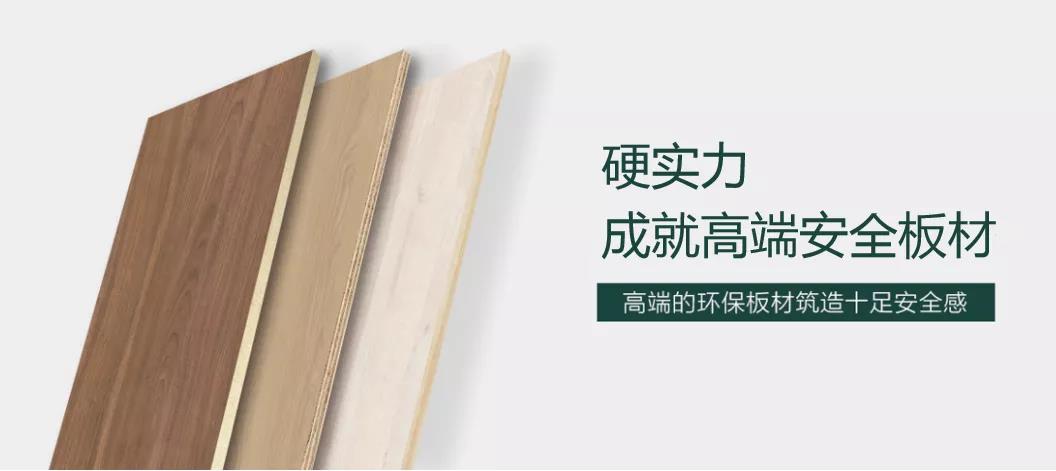 華洲優(yōu)秀合作商訪談 | 伊德雅袁學(xué)群：加盟華洲，是2019最成功的舉措(圖3)