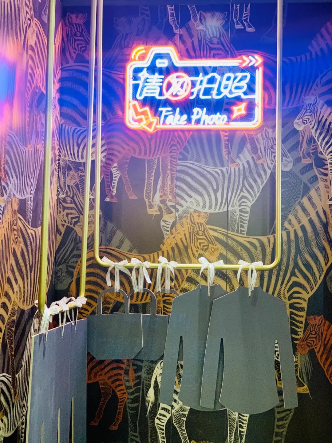 2020廣州設(shè)計(jì)周火熱開幕，華洲展館當(dāng)“潮”不讓！(圖3)