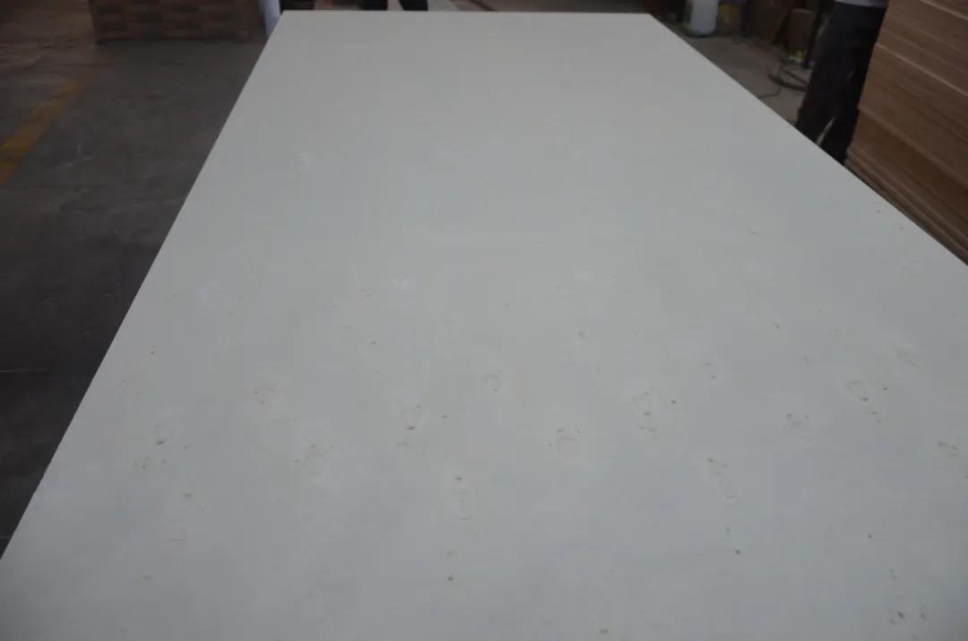 明星產(chǎn)品 | 華洲實木多層板誕生記！(圖20)