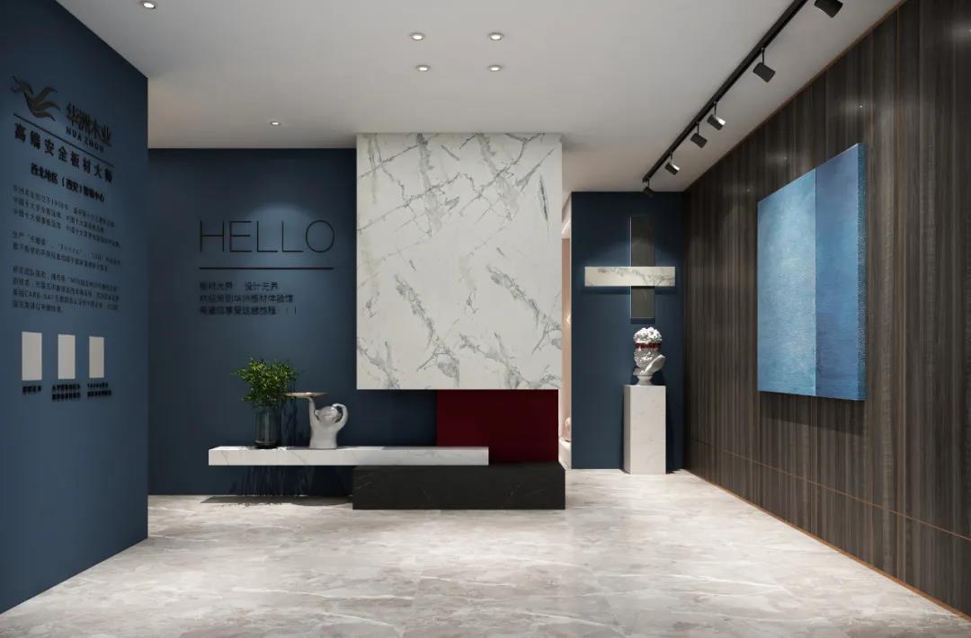 2021年，『品牌』是板材經(jīng)銷商發(fā)展的高效助力！(圖3)