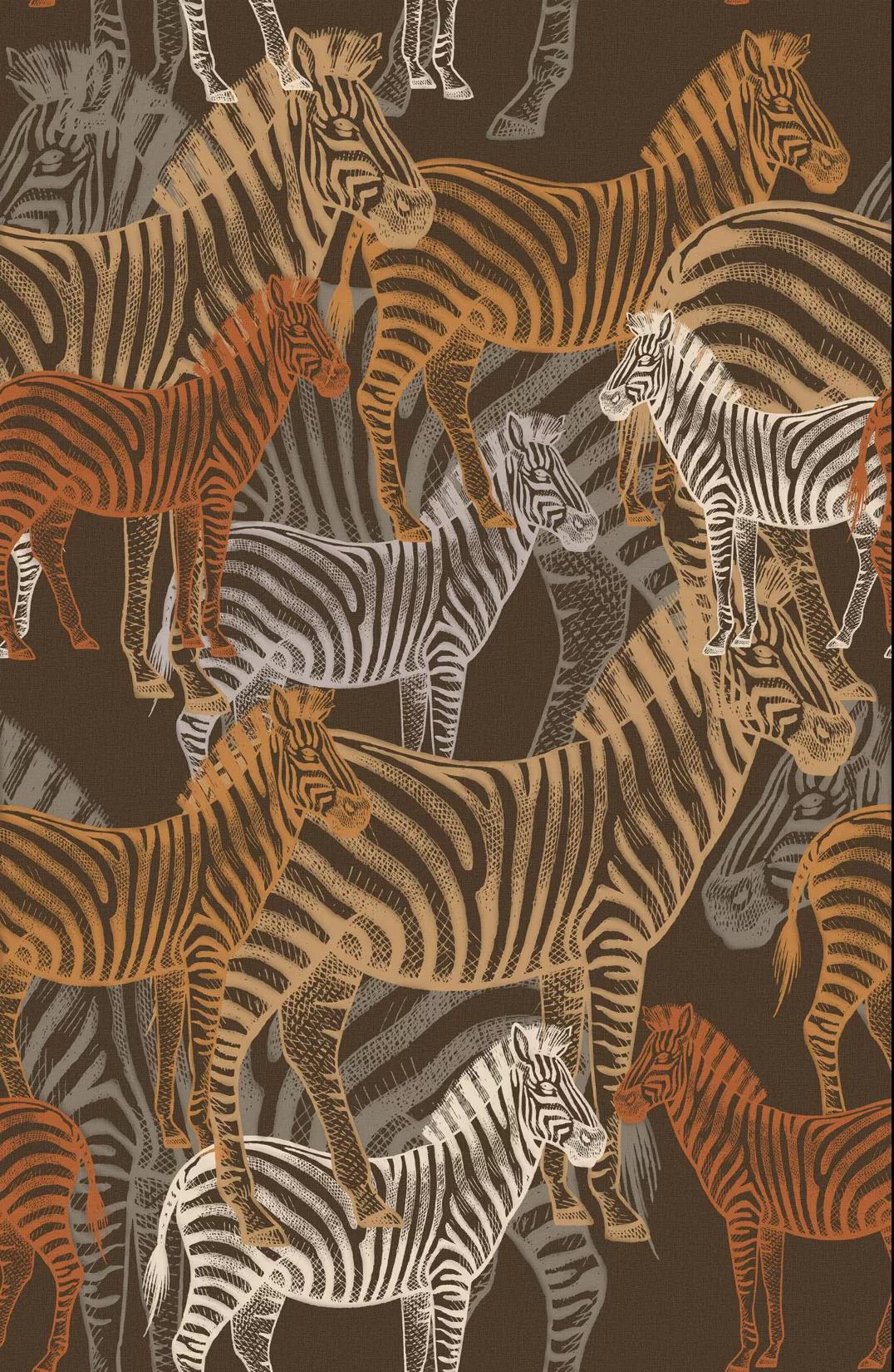 華洲木業(yè) | 數(shù)碼印刷技術(shù)，造就飾面板發(fā)展新風(fēng)潮！(圖1)