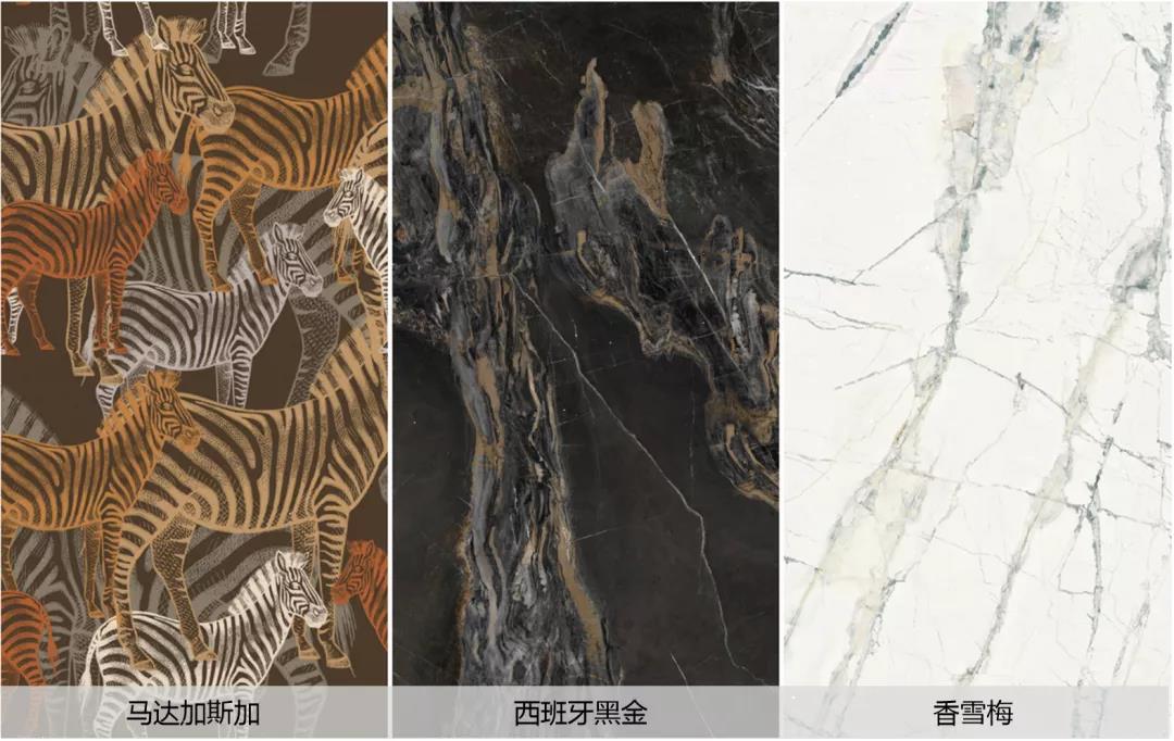 華洲木業(yè) | 數(shù)碼印刷技術(shù)，造就飾面板發(fā)展新風(fēng)潮！(圖3)