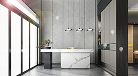 華洲木業(yè)︱廣西梧州戰(zhàn)略合作商 168㎡ 復(fù)式展廳空間設(shè)計案例