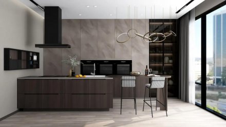 這家&ldquo;不務(wù)正業(yè)&rdquo;的公司， 又為合作商做起了原創(chuàng)性全屋定制產(chǎn)品研發(fā)體系支持