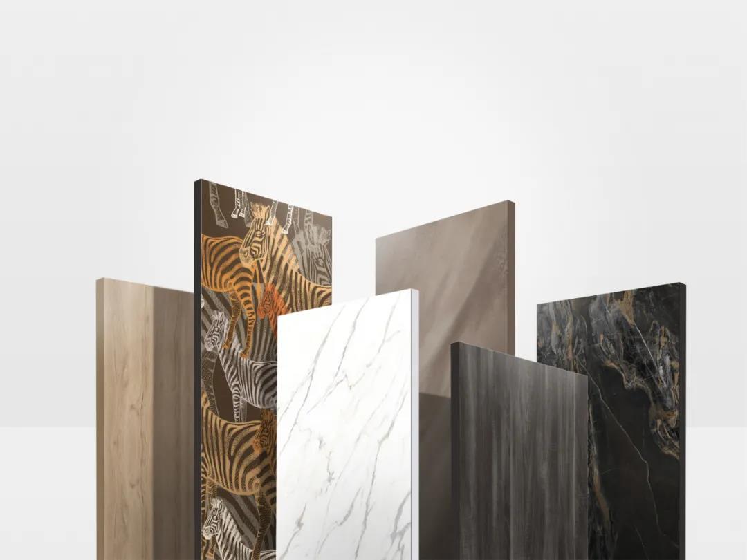 “質”敬315，匠心從不止步(圖3)