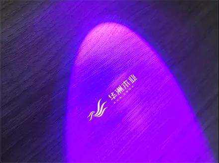 “質”敬315，匠心從不止步(圖5)