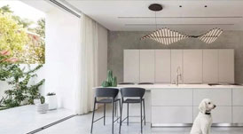 無醛競爭加速，市場二八分界愈加明顯！