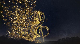 2021華洲木業(yè)全屋系列新品&mdash;&mdash;舒曼