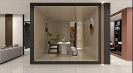 華洲木業(yè)廣西（南寧）運營中心順利啟動，供應(yīng)鏈賦能又將開辟新版圖！