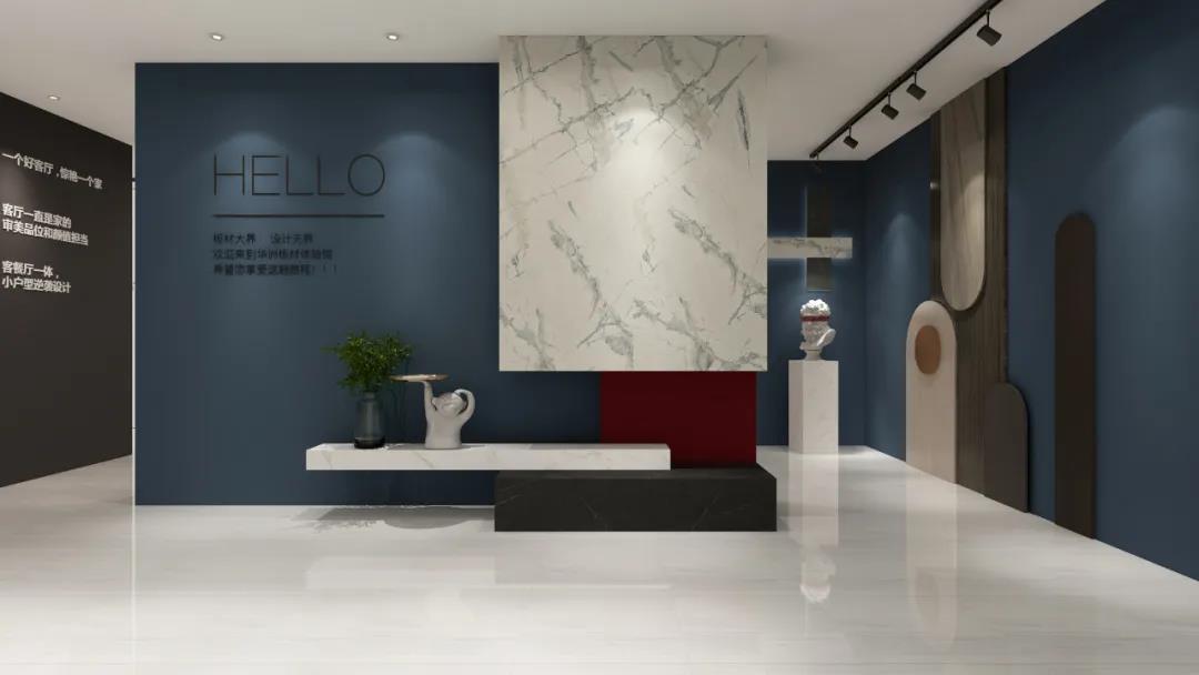 華洲木業(yè)廣西（南寧）運營中心順利啟動，供應鏈賦能又將開辟新版圖！(圖2)