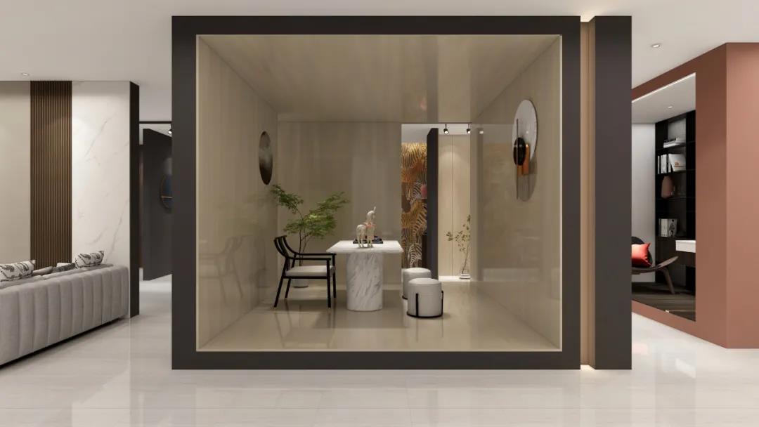 華洲木業(yè)廣西（南寧）運營中心順利啟動，供應鏈賦能又將開辟新版圖！(圖6)