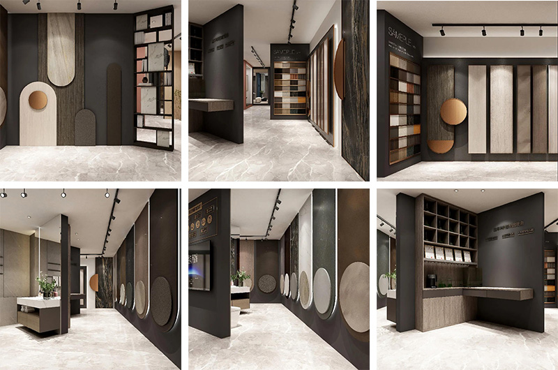 華洲優(yōu)秀合作商訪談 | 佳美歐德森楊國棟：我曾與華洲是競爭對手，現(xiàn)在是最好的合作伙伴！(圖1)