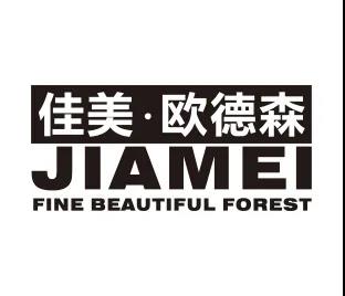 華洲優(yōu)秀合作商訪談 | 佳美歐德森楊國棟：我曾與華洲是競爭對手，現(xiàn)在是最好的合作伙伴！(圖3)