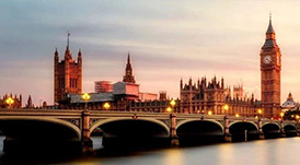 2021華洲木業(yè)全屋系列新品&mdash;&mdash;曼徹斯特