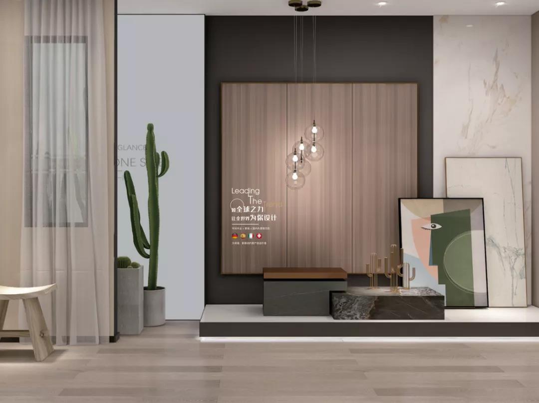 “火鍋城”，華洲木業(yè)（重慶）運(yùn)營(yíng)中心即將首航(圖7)