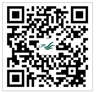 “火鍋城”，華洲木業(yè)（重慶）運(yùn)營(yíng)中心即將首航(圖9)