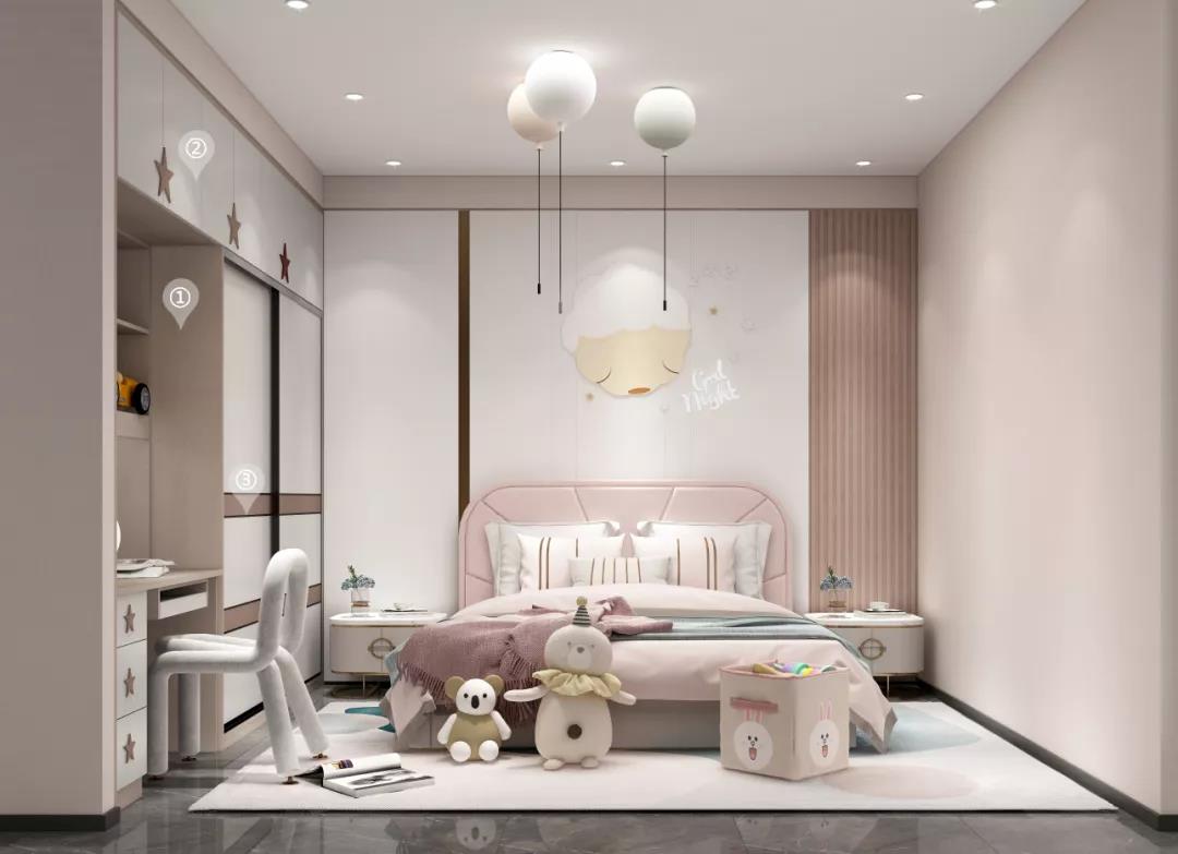 華洲木業(yè)︱湖北當(dāng)陽(yáng)戰(zhàn)略合作商 348㎡ 展廳空間設(shè)計(jì)案例(圖15)