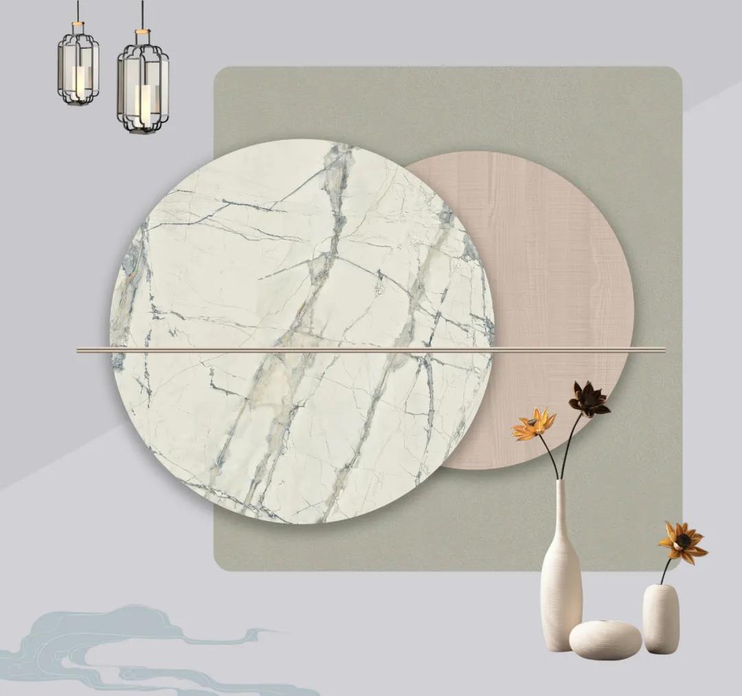 華洲飾面板，靠什么贏得消費者的喜歡？(圖3)