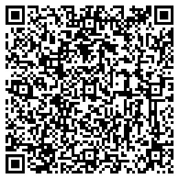 加盟華洲的三種方式，你選哪一個(gè)？(圖2)