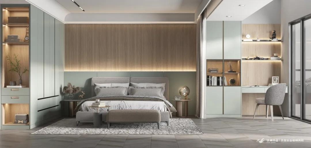 時(shí)尚百變，不止一面，PET花色搭配方案分享(圖24)