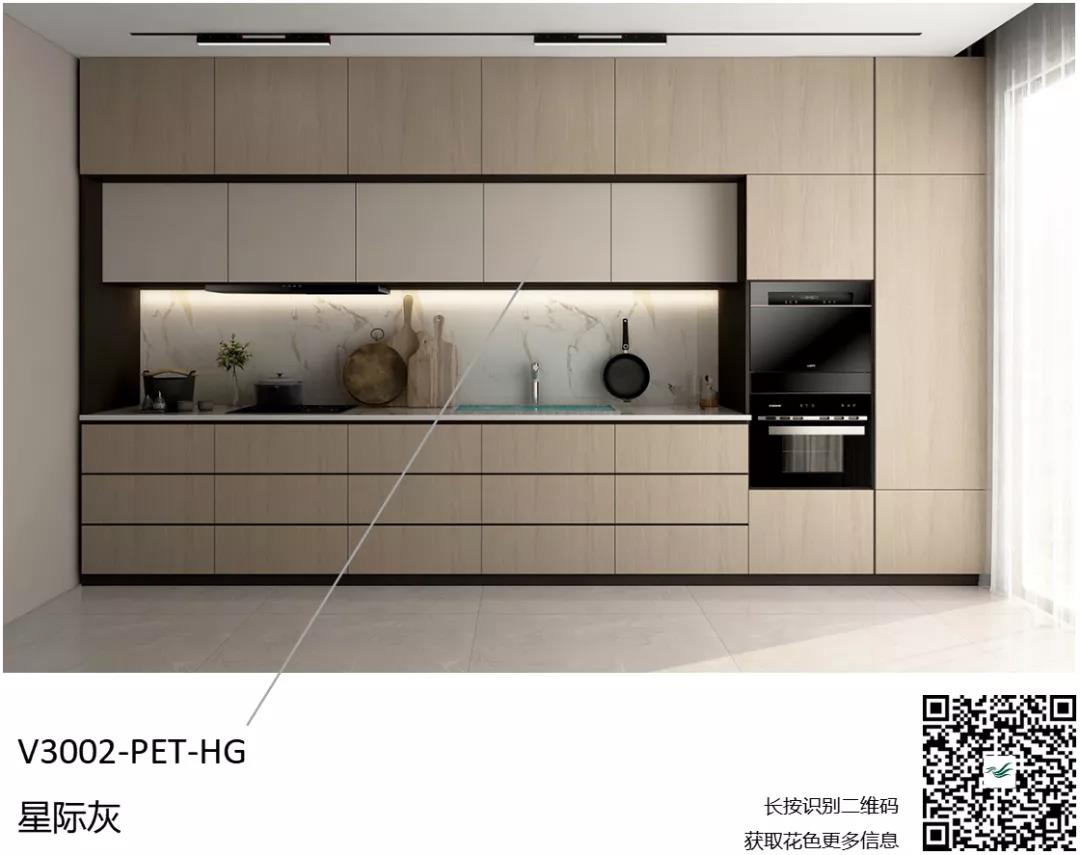 聽設(shè)計師說 | 關(guān)于亞馬遜水洗橡的搭配解說(圖6)