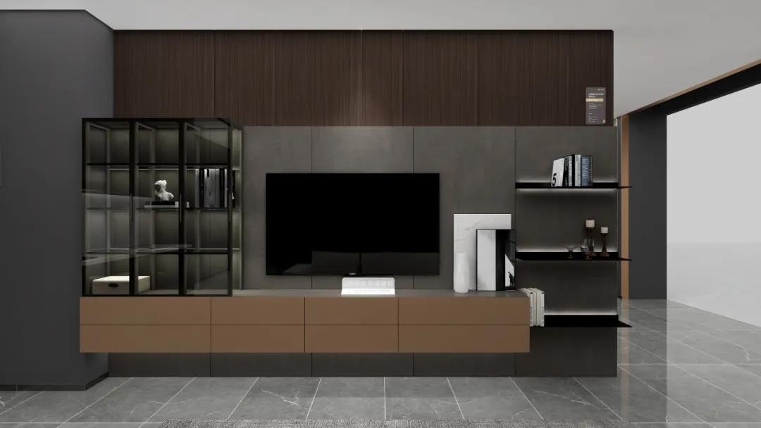 華洲木業(yè)（中山）城市運(yùn)營(yíng)中心順利落地，再下一城！(圖5)