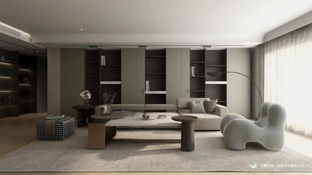 時(shí)尚百變，不止一面，PET花色搭配方案分享(圖7)