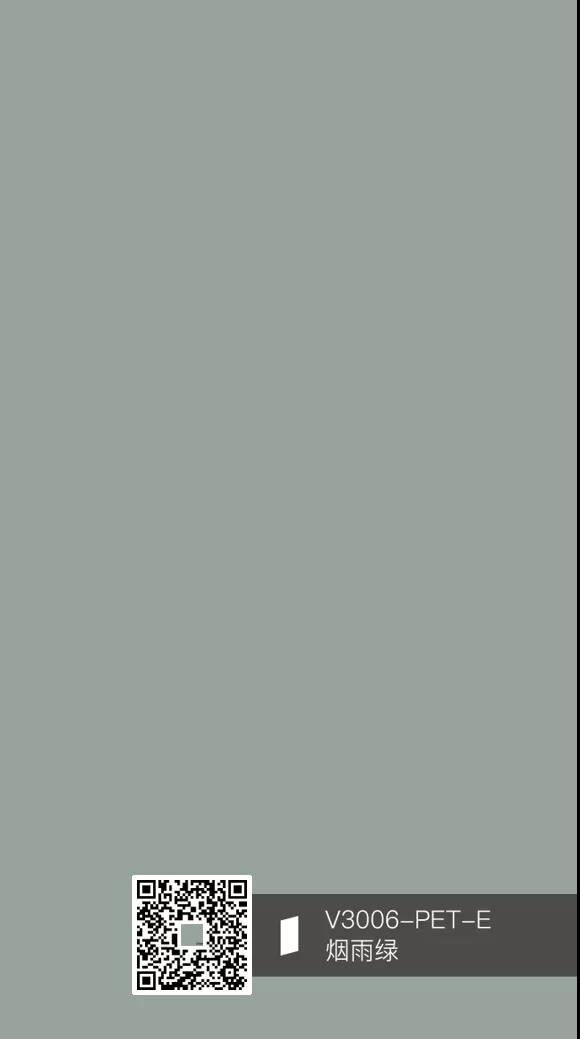 時(shí)尚百變，不止一面，PET花色搭配方案分享(圖21)