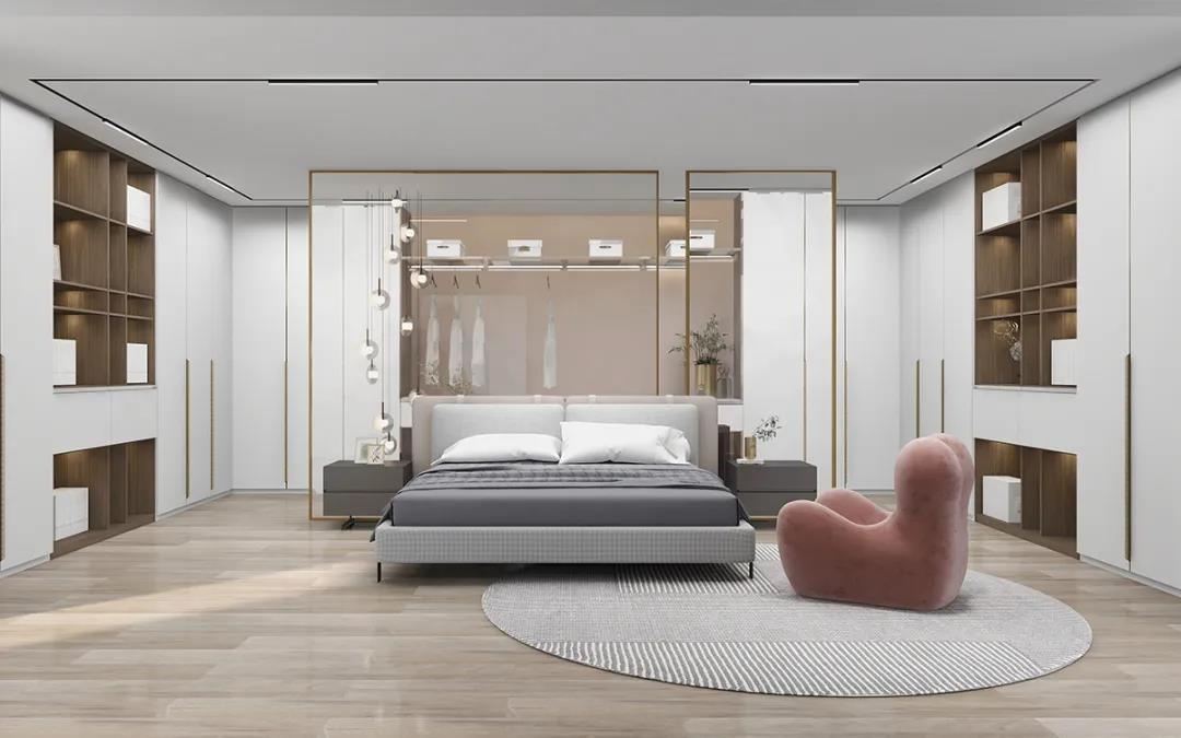 關(guān)于華洲PET板，說一些你想知道的事！(圖1)