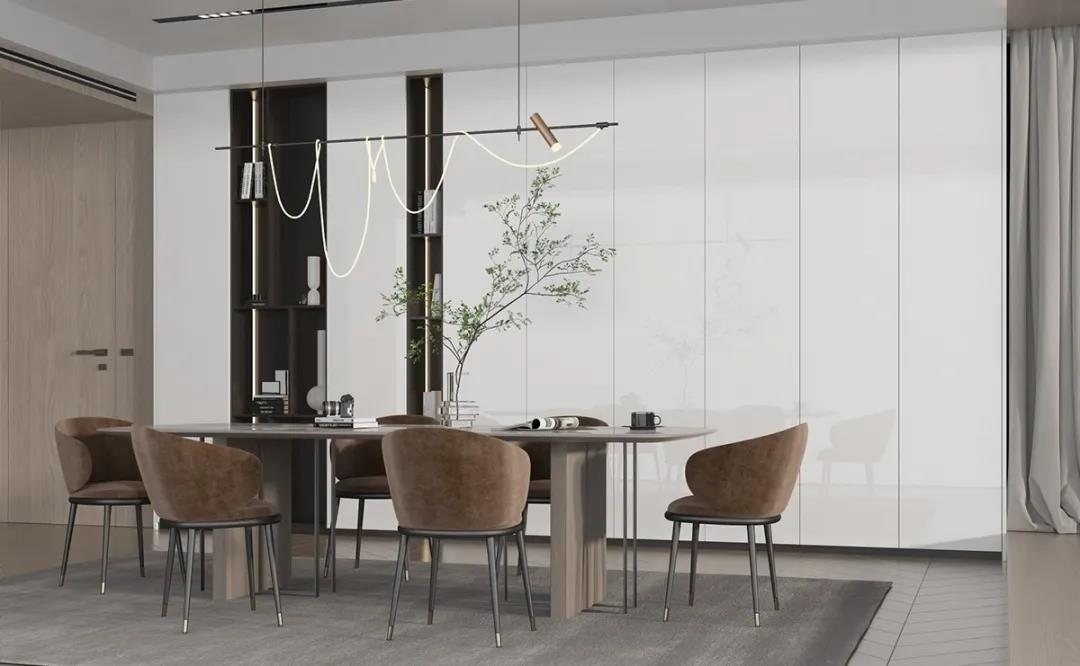 你的性格，適合華洲PET板的哪種花色？(圖2)