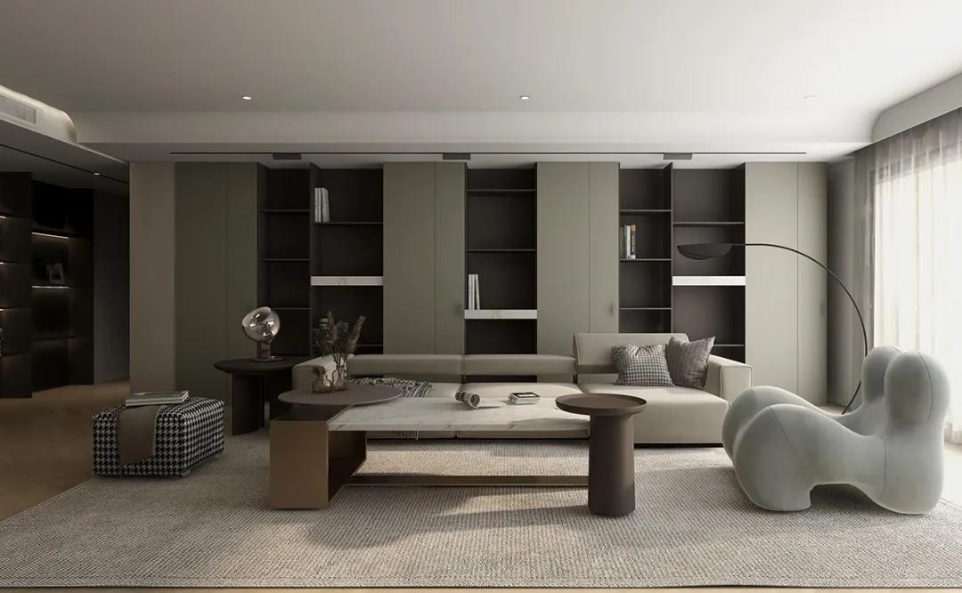 你的性格，適合華洲PET板的哪種花色？(圖4)