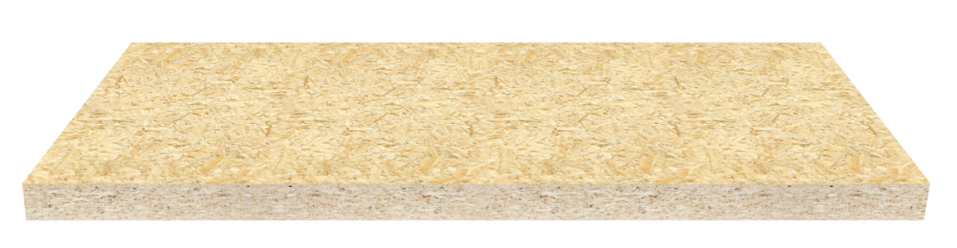 香港星光集團(tuán)、華鸝生態(tài)、始興縣政府領(lǐng)導(dǎo)一行到訪華洲木業(yè)考察交流(圖4)