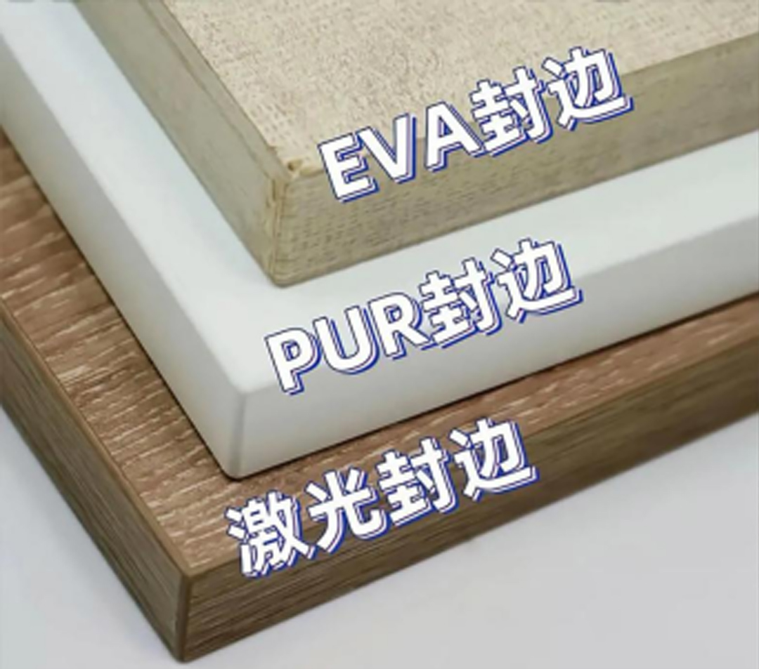 全屋定制秘籍：6大避坑攻略，打造理想家居不走彎路！(圖4)