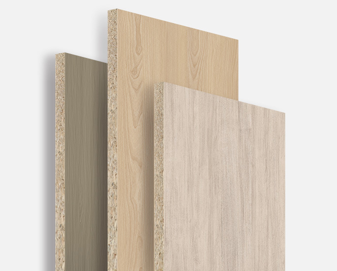 華洲木業(yè)：綠色生活，源自綠色制造的承諾(圖3)