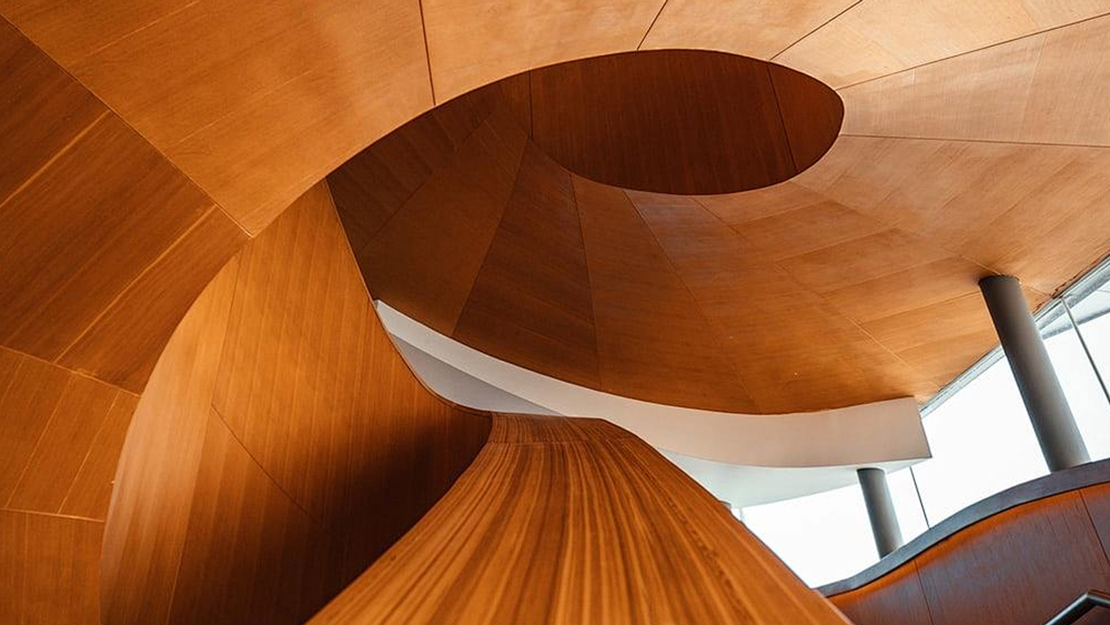 【渠道裂變】華洲木業(yè)—開(kāi)辟綠色家居新航道(圖1)