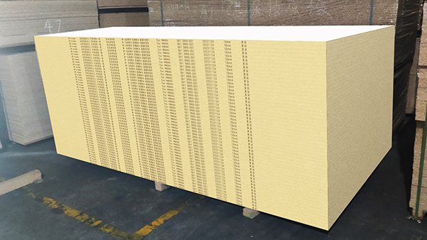 正品保障 | 如何確保購買到華洲正品？(圖1)