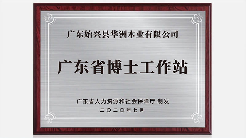 持續(xù)研發(fā)創(chuàng)新，只為一張好板材!(圖3)