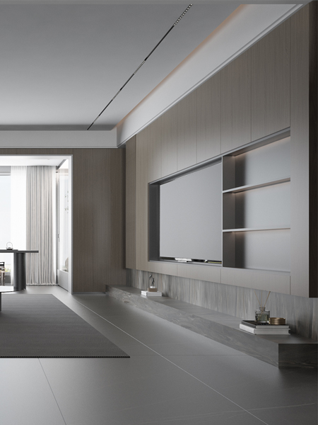 華洲HTB201-F54|科羅拉多胡桃(圖2)