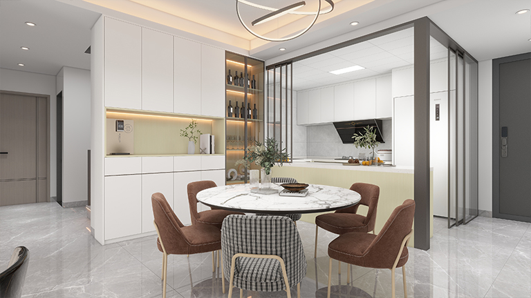 官網(wǎng)2.jpg 官網(wǎng)2.jpg