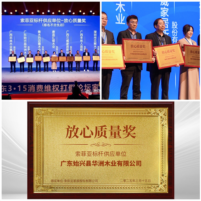 官網1.jpg 官網1.jpg