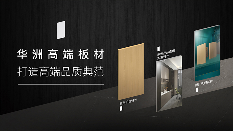 官網2.jpg 官網2.jpg